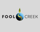 https://www.logocontest.com/public/logoimage/1708711135Fool Creek, LLC-OIL-GAS-IV02.jpg